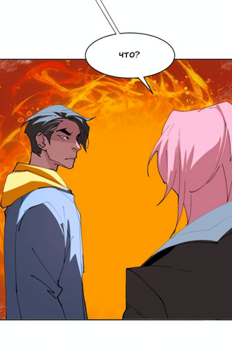 IMG 20260226 222415 834.jpg