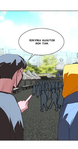 IMG 20260226 222339 555.jpg