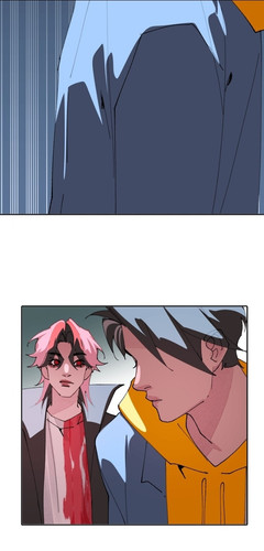 IMG 20260226 222424 842.jpg