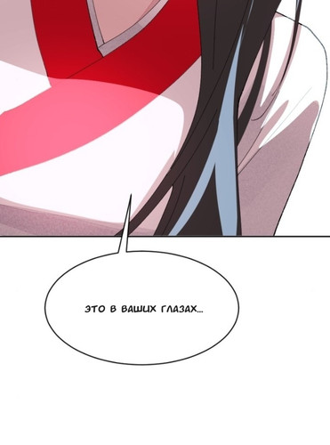 IMG 20260226 222435 852.jpg