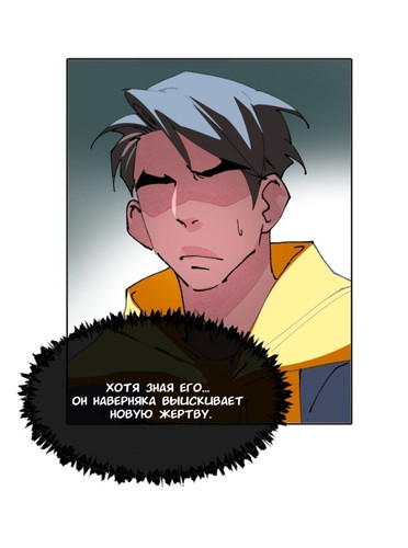 IMG 20260226 222349 031.jpg