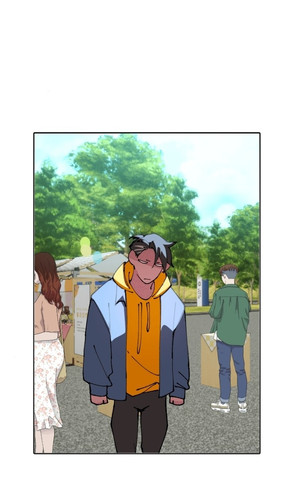 IMG 20260226 222345 097.jpg