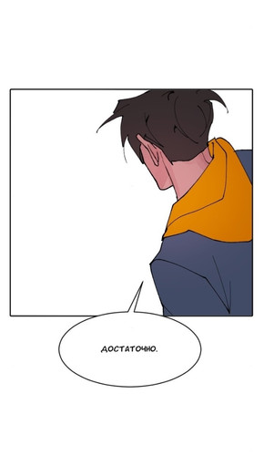 IMG 20260226 222427 090.jpg