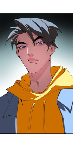 IMG 20260226 222432 700.jpg