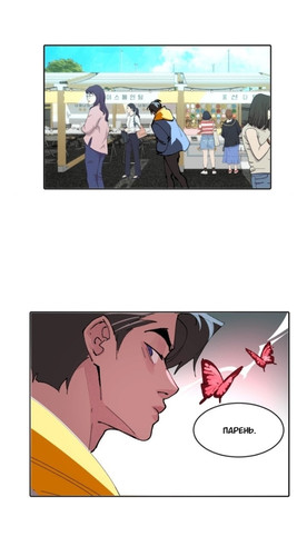 IMG 20260226 222352 883.jpg