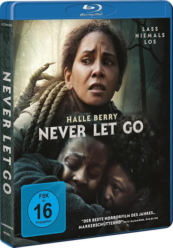 71VurBvxBzL. SL1500 .jpg