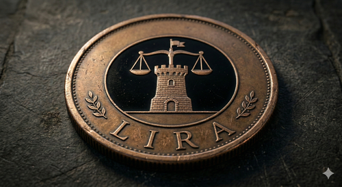 Gemini Generated Image llyu91llyu91llyu.png