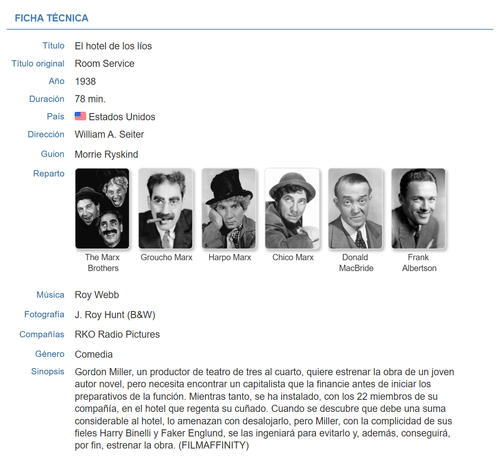 El hotel de los líos ficha.png