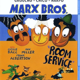 El hotel de los líos web dl.png