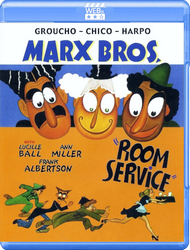 El hotel de los líos web dl.png