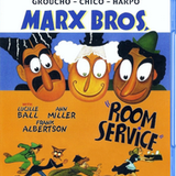 El hotel de los líos web dl