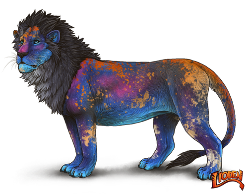 lioden wardrobe (41).png