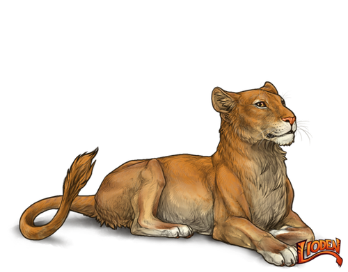 lioden wardrobe (37).png