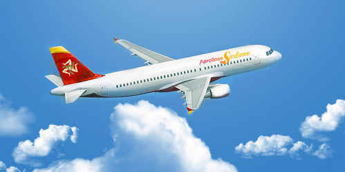 cd8de6c7 e29d 4feb bd37 20d621dec3c5.jpg