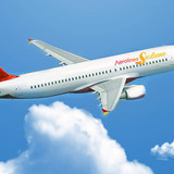 cd8de6c7 e29d 4feb bd37 20d621dec3c5