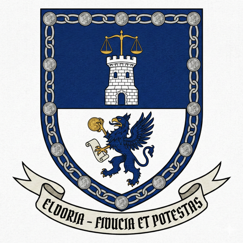 Gemini Generated Image 98bcmm98bcmm98bc.png