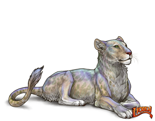 lioden wardrobe (39).png