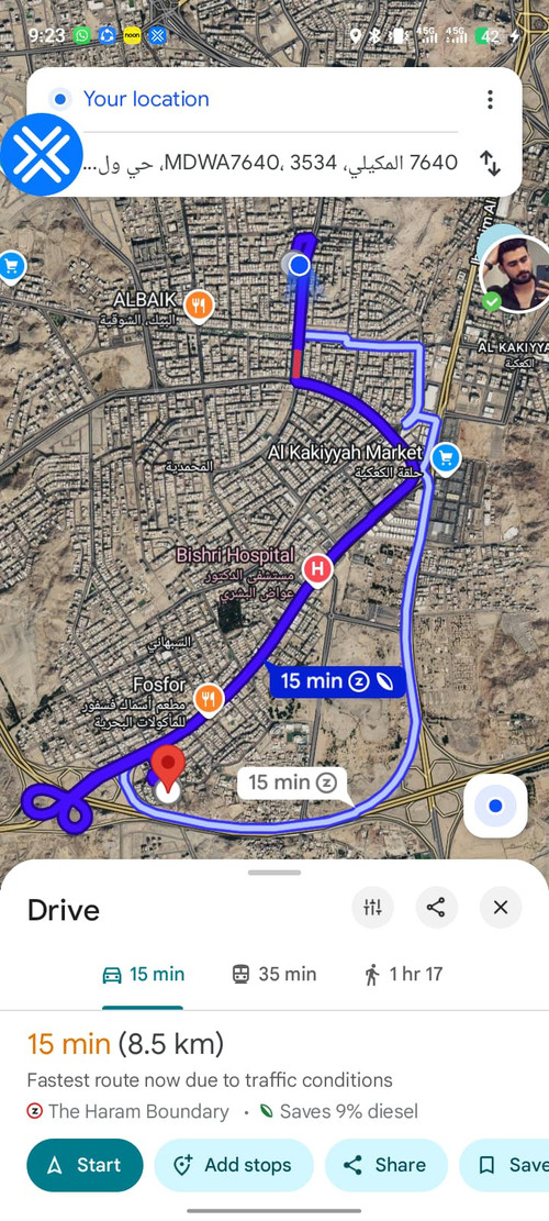 35cb4f11 940c 4a01 86c7 2901f05a0126.jpg