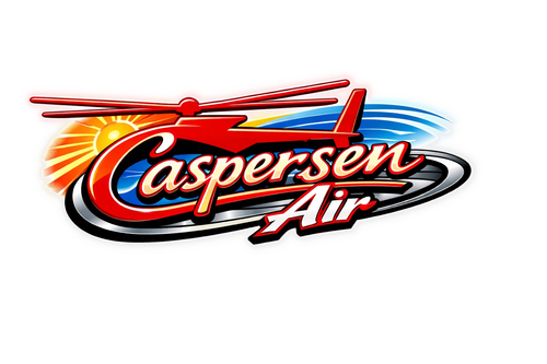 caspersen air2.png