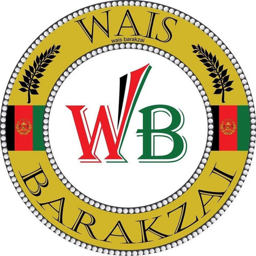 Waisbarakzaii.jpg