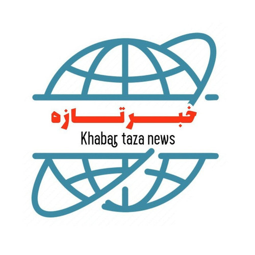 khabartaza.jpg