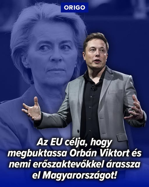 643884860 1248264050828755 5660941650701413896 n.jpg?stp=dst jpg s640x640 tt6& nc cat=108&ccb=1 7& n.jpg