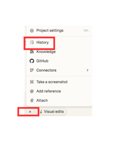 Untitled design (1).png