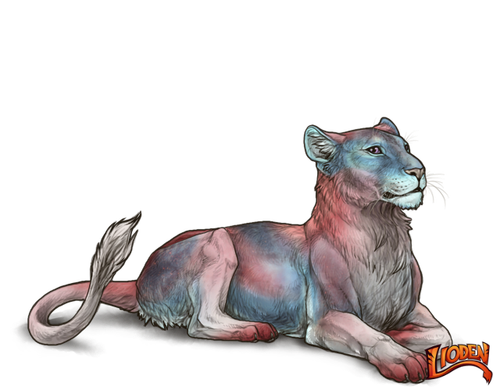 lioden wardrobe (43).png