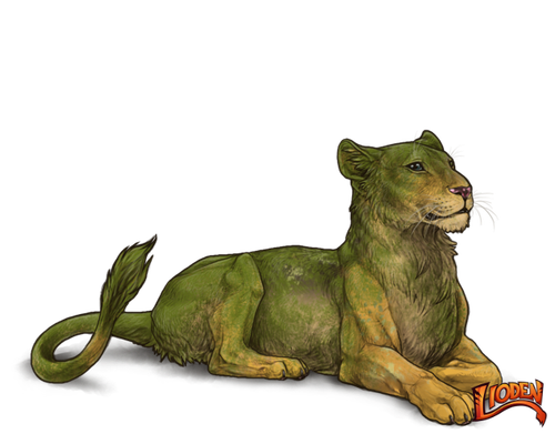 lioden wardrobe (42).png