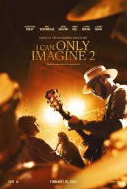 kiem I Can Only Imagine 2 (2026).jpg