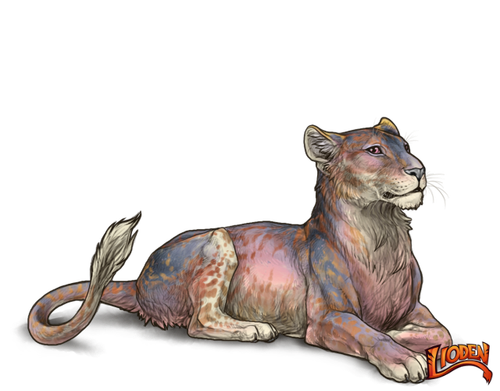 lioden wardrobe (46).png