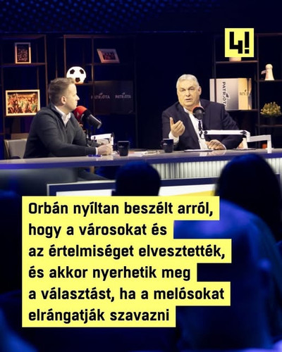 643867829 1339392944900063 8858260187698062488 n.jpg?stp=dst jpg s640x640 tt6& nc cat=1&ccb=1 7& nc .jpg