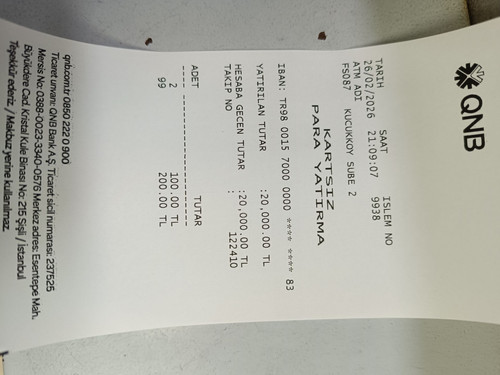 137464 dukex02 20000 1772129494030 239442982 resized.jpg