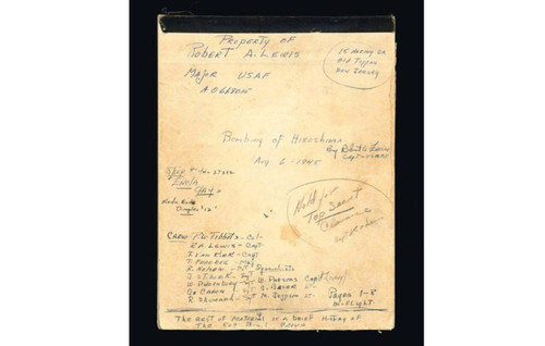 d1Rhd8y0hDJKCOOJtXtE6Tpn7vIJivgvXw cDcNFpejLqOBIlwbfXPs2sjy N52Ju4e6Lzl0wh JMMCTlWOFuL llY9FnC6oJ6Gx.jpg