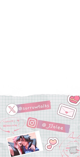 IMG 20260226 222500 692.jpg