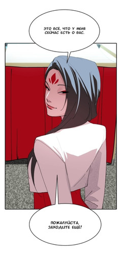 IMG 20260226 222446 445.jpg