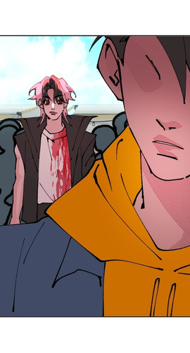 IMG 20260226 222448 434.jpg