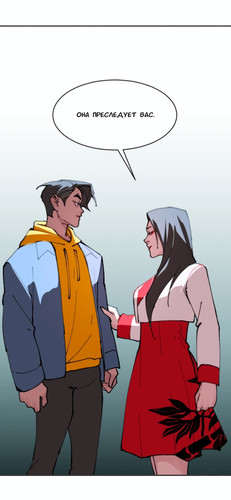 IMG 20260226 222439 740.jpg