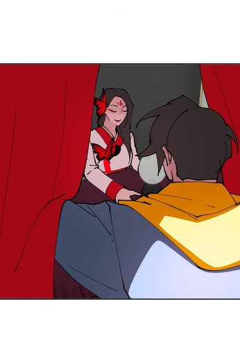 IMG 20260226 222454 006.jpg