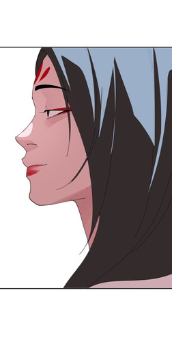 IMG 20260226 222441 777.jpg