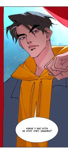 IMG 20260226 222458 603.jpg