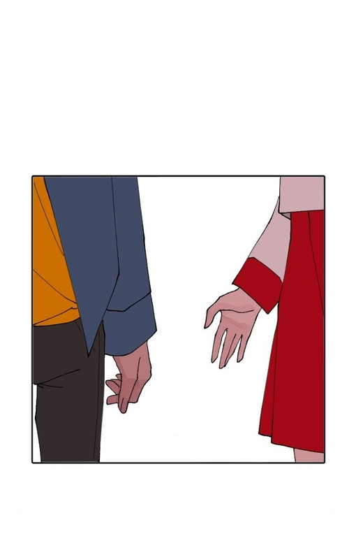 IMG 20260226 222444 265.jpg