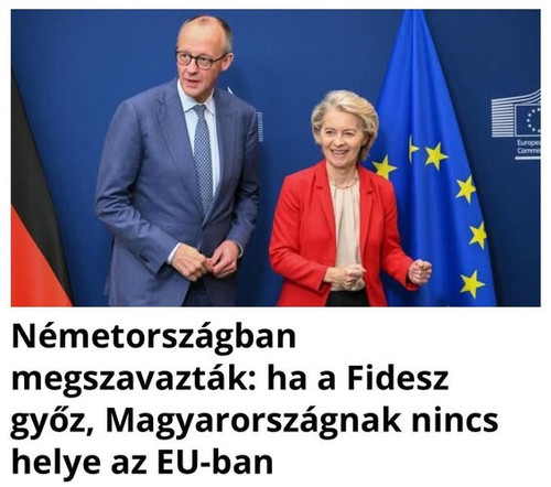 640388689 945463361337995 7238594998328577640 n.jpg?stp=dst jpg s565x565 tt6& nc cat=105&ccb=1 7& nc.jpg