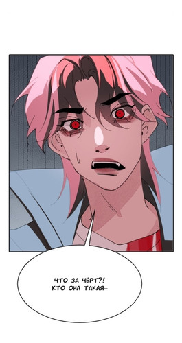 IMG 20260226 222450 592.jpg