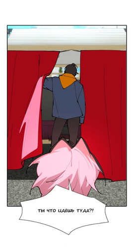 IMG 20260226 222451 855.jpg