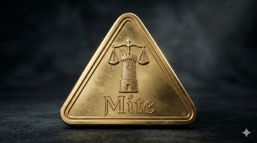 Gemini Generated Image jqpldbjqpldbjqpl.png