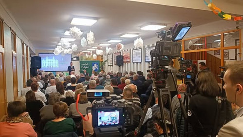 642171800 1776875830282842 125027836388756990 n.jpg?stp=dst jpg s590x590 tt6& nc cat=103&ccb=1 7& nc.jpg