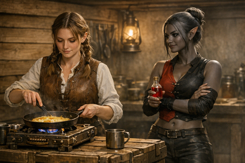 trina mira kitchen.png