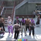 Cuplikan layar 2026 02 27 021227.png