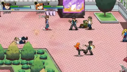 ezgif 7061be678e320094.webp